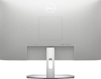 Dell Geek Squad Certified Refurbished 23.8 Dell Geek Squad Certified Refurbished 23.8