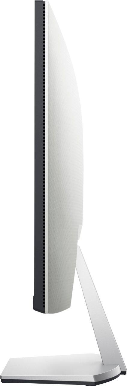 Dell Geek Squad Certified Refurbished IPS LED FHD FreeSync