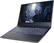 Alt View 12. CyberPowerPC - Tracer IV R Slim GTS99810 15.6" Gaming Notebook w/ AMD Ryzen 5 4600H 3.0GHz - Black.