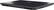 Alt View 14. CyberPowerPC - Tracer IV R Slim GTS99810 15.6" Gaming Notebook w/ AMD Ryzen 5 4600H 3.0GHz - Black.