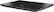 Alt View 15. CyberPowerPC - Tracer IV R Slim GTS99810 15.6" Gaming Notebook w/ AMD Ryzen 5 4600H 3.0GHz - Black.