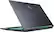 Alt View 1. CyberPowerPC - Tracer IV R Slim GTS99810 15.6" Gaming Notebook w/ AMD Ryzen 5 4600H 3.0GHz - Black.