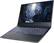 Alt View Zoom 12. CyberPowerPC - Tracer IV R Slim GTS99809 15.6" Gaming Notebook w/ AMD Ryzen 5 4600H 3.0GHz - Black.