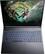 Alt View 14. CyberPowerPC - Tracer IV R Slim GTS99809 15.6" Gaming Notebook w/ AMD Ryzen 5 4600H 3.0GHz - Black.