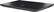 Alt View 15. CyberPowerPC - Tracer IV R Slim GTS99809 15.6" Gaming Notebook w/ AMD Ryzen 5 4600H 3.0GHz - Black.