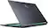 Alt View 1. CyberPowerPC - Tracer IV R Slim GTS99809 15.6" Gaming Notebook w/ AMD Ryzen 5 4600H 3.0GHz - Black.
