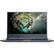 Front. CyberPowerPC - Tracer IV R Slim GTS99811 15.6" Gaming Notebook w/ AMD Ryzen 7 4800H 2.9GHz - Black.