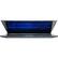 Alt View 11. CyberPowerPC - Tracer IV R Slim GTS99811 15.6" Gaming Notebook w/ AMD Ryzen 7 4800H 2.9GHz - Black.