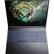 Alt View 13. CyberPowerPC - Tracer IV R Slim GTS99811 15.6" Gaming Notebook w/ AMD Ryzen 7 4800H 2.9GHz - Black.