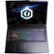 Alt View Zoom 12. CyberPowerPC - Tracer IV R Xtreme GTX99815 17.3" Gaming Notebook w/ AMD Ryzen 7 4800H 2.9GHz - Black.
