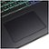 Alt View Zoom 13. CyberPowerPC - Tracer IV R Xtreme GTX99815 17.3" Gaming Notebook w/ AMD Ryzen 7 4800H 2.9GHz - Black.