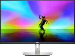 Dell S2721H 27” IPS LED FHD AMD FreeSync VESA Monitor (HDMI Dell S2721H 27” IPS LED FHD AMD FreeSync VESA Monitor (HDMI