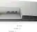 Alt View 17. Dell - S2721H 27” IPS LED FHD - AMD FreeSync - VESA - Monitor (HDMI) - silver.