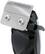 Alt View 13. Barbasol - 20-Piece Ultimate Grooming Pro Hair Clipper Kit - Black.