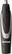 Alt View 14. Barbasol - 20-Piece Ultimate Grooming Pro Hair Clipper Kit - Black.