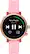 Alt View 1. kate spade new york - Sport Smartwatch - Pink Silicone.