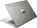 Alt View 1. HP - 14" Chromebook - Intel Celeron - 4GB Memory - 32GB eMMC.