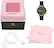 Alt View 2. kate spade new york - Sport Smartwatch - Green Silicone.