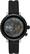 Alt View 6. kate spade new york - Sport Smartwatch - Black Silicone.