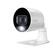 Alt View 17. Lorex - Smart Home Security Center with two 1080p Wi-Fi Cameras.