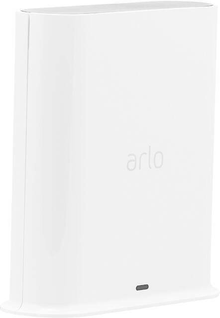 How many arlos per base deals station