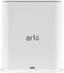 Alt View 11. Arlo - SmartHub - White.