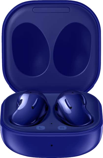 Samsung headphones buy best sale online