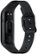 Alt View Zoom 11. Samsung - Galaxy Fit2 Smart Watch 1.1” AMOLED - Black.