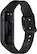 Alt View 11. Samsung - Galaxy Fit2 Smart Watch 1.1” AMOLED - Black.