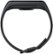 Alt View Zoom 14. Samsung - Galaxy Fit2 Smart Watch 1.1” AMOLED - Black.