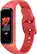 Alt View 12. Samsung - Galaxy Fit2 Smart Watch 1.1” AMOLED - Scarlet.