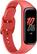 Alt View 13. Samsung - Galaxy Fit2 Smart Watch 1.1” AMOLED - Scarlet.