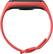 Alt View 14. Samsung - Galaxy Fit2 Smart Watch 1.1” AMOLED - Scarlet.