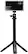 Alt View 11. Lume Cube - Broadcast Lighting Kit.