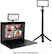 Alt View 13. Lume Cube - Broadcast Lighting Kit.