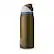 Angle. Owala - FreeSip Insulated Stainless Steel 32 oz. Water Bottle - Forresty.