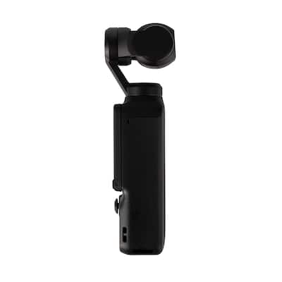DJI Osmo Pocket 3 Creator Combo, Vlogging Camera with 1'' CMOS, 4K DJI Osmo Pocket 3 Creator Combo, Vlogging Camera with 1'' CMOS, 4K