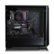 Alt View Zoom 2. CLX - SET Gaming Desktop - Intel Core i7 10700KF - 32GB Memory - NVIDIA GeForce RTX 3080 - 4TB HDD + 960GB SSD - Black.
