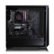 Alt View Zoom 2. CLX - SET Gaming Desktop - AMD Ryzen 9 3900X - 32GB Memory - NVIDIA GeForce RTX 3080 - 4TB HDD + 960GB SSD - Black.