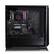 Alt View 2. CLX - SET Gaming Desktop - Intel Core i9 10850K - 32GB Memory - NVIDIA GeForce RTX 3080 - 4TB HDD + 960GB SSD - Black.