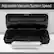 Alt View 16. NutriChef - Vacuum Sealer for Food, Kitchen - Stainless Steel.