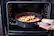 Alt View Zoom 11. GreenPan - Rio Ceramic Non-Stick 16-Piece Cookware Set - Black.