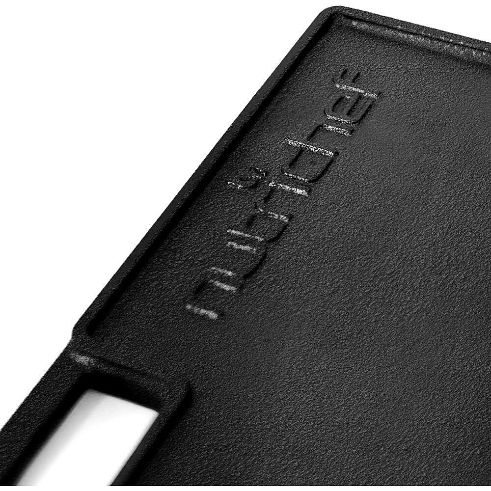 Alt View 21. NutriChef - Cooktop Accessory.