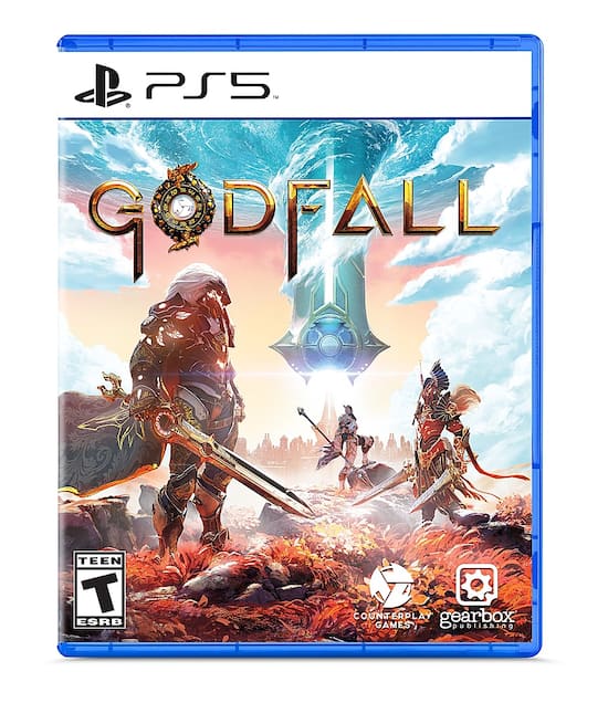 Playstation 5 For Sale Best Buy Main Games