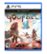 Front Zoom. Godfall Deluxe Edition - PlayStation 5.