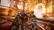 Alt View 11. Gearbox Publishing - Godfall.