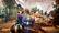 Alt View 12. Gearbox Publishing - Godfall.