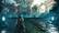 Alt View 13. Gearbox Publishing - Godfall.