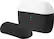 Angle. NEXT - Sport Case DUO for Apple AirPods Pro - Black.