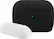 Front. NEXT - Sport Case DUO for Apple AirPods Pro - Black.